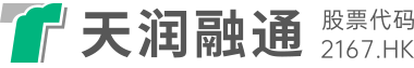 Ti-net