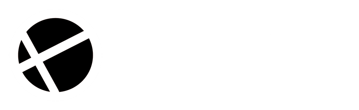 Taiol Cloud Service 