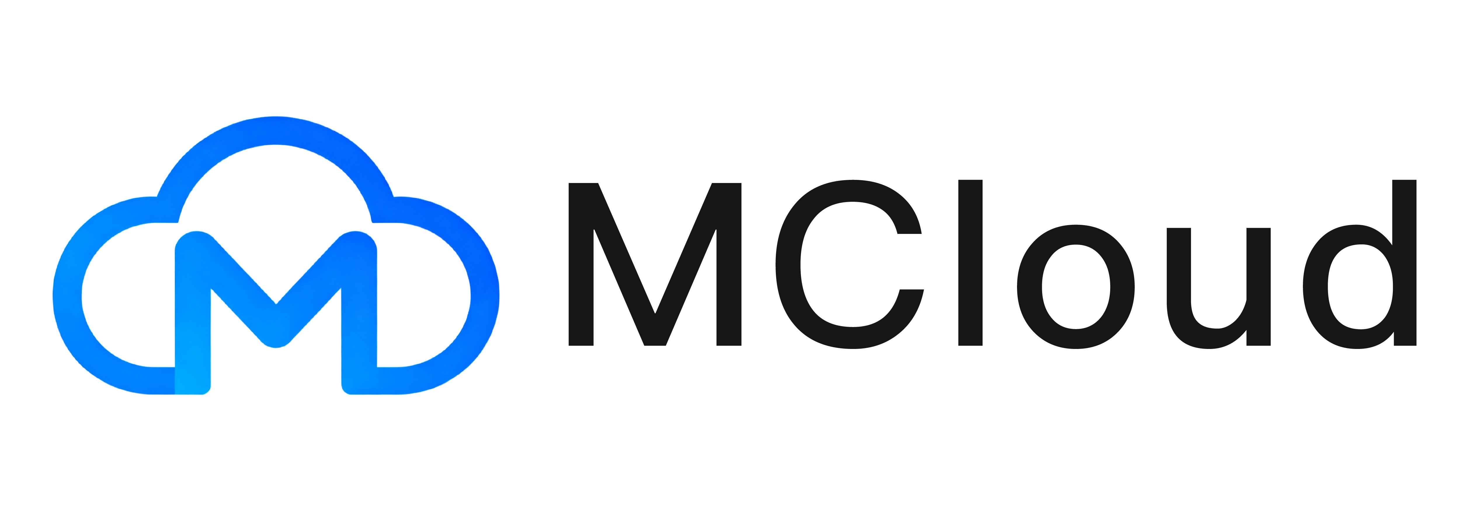 MCloud Status