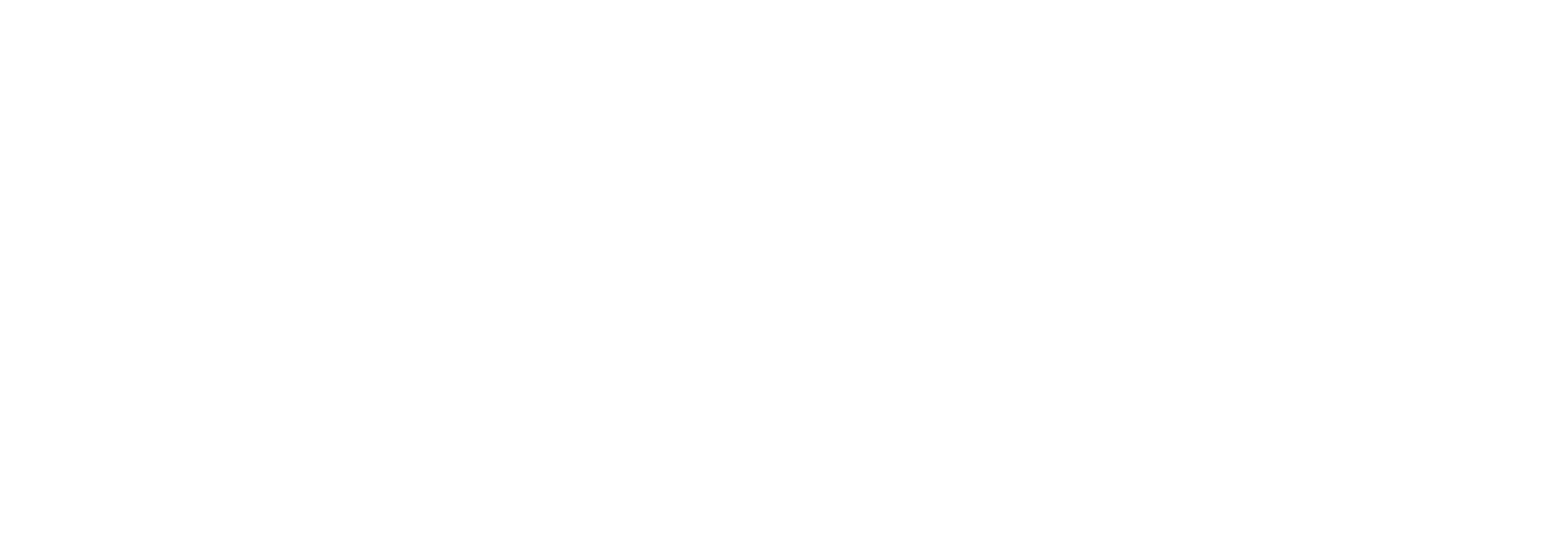 MCloud Status